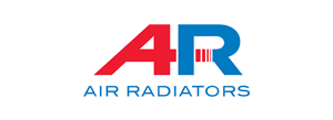 AIR-Radiators-logo