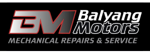 Balyang-Motors-Logo