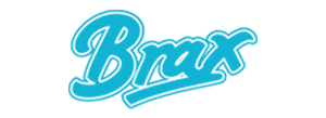 Brax-Logo