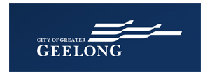 City-Of-Greater-Geelong-Logo
