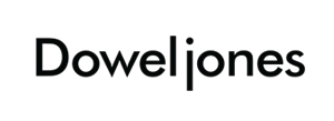 DowelJones-Logo
