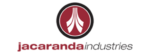Jacaranda-Industries-Logo