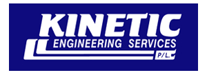 Kinetic-Engineering-Logo
