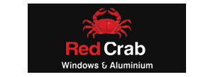 Red-Crab-Windows-Logo