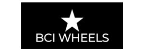 BCI-Wheels-logo