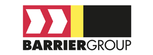 Barrier-Group-logo