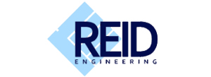 REID-Engineering-logo
